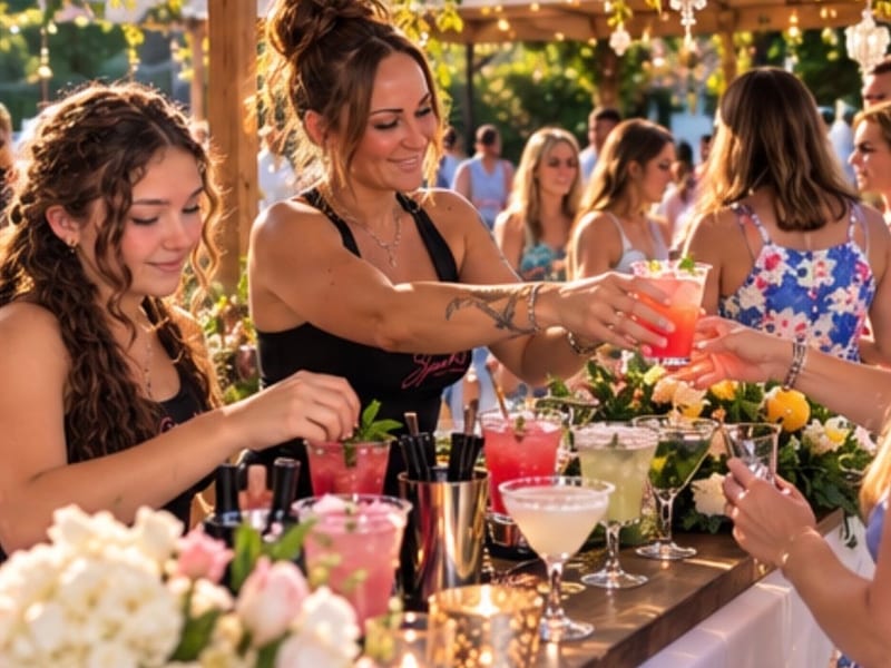 A Celebration to Remember